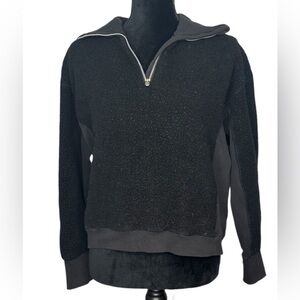 Lululemon Sweater